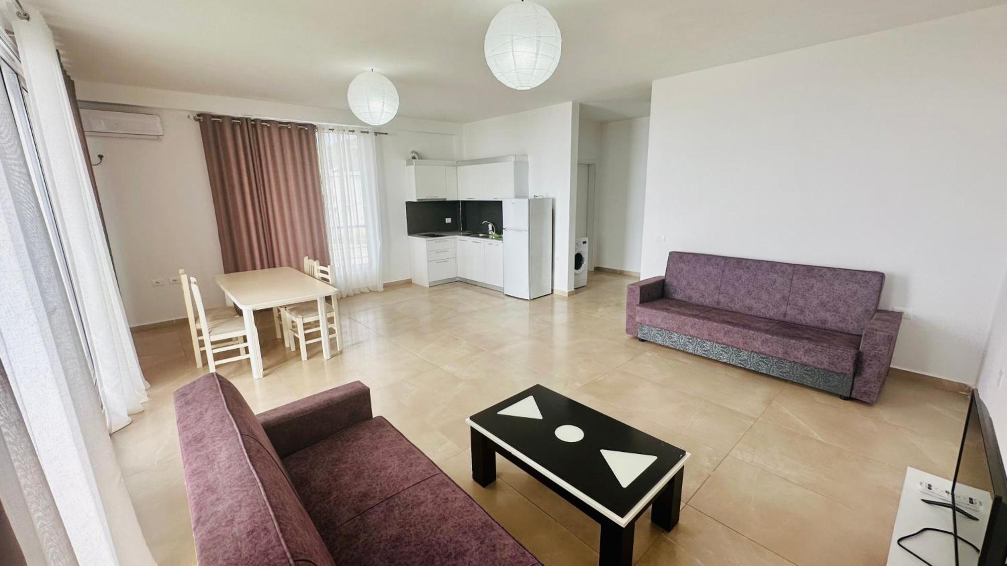 Jico Travel - Villa Colombo Vlore Exterior photo